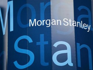 Бывший вице-президент Morgan Stanley отказался признать себя виновным в присвоении более чем 2,5 млн долл из казны инвестиционного банка