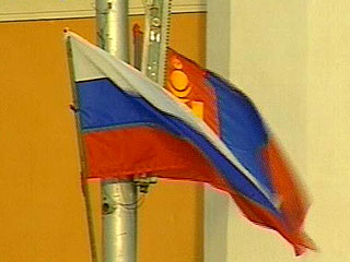 Российские миллиардеры при поддержке РЖД вступили в борьбу за Монголию