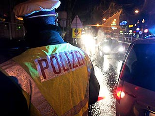 В Австрии арестованы казахские агенты, шпионившие за беглым зятем президента Назарбаева 