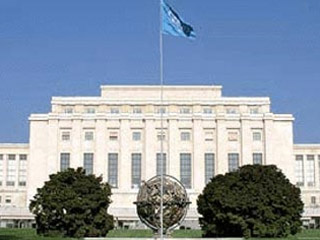 Грузия, Абхазия и Южная Осетия впервые с начала августовского конфликта достигли взаимной договоренности: в ходе четвертого раунда международных дискуссий в Женеве, который СМИ уже именовали "женевским процессом"