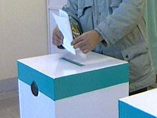 Избирательная кампания по выборам в парламент Татарстана, которую эксперты не раз называли скучной, вышла на финишную прямую и ознаменовалась первыми скандалами