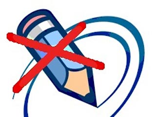 Интернет-провайдеры Узбекистана заблокировали доступ своих пользователей к сайту Livejournal.com