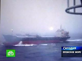 Российские пограничники правомерно применили оружие против китайского судна New Star, незаконно пересекшим границу РФ и не реагировавшим на требование остановиться