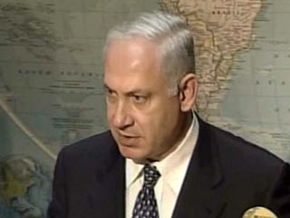 Сегодня, 22 февраля, во второй половине дня, Биньямин Нетаньяху, на которого президент возложил формирование правительства, встретится с лидером партии "Кадима" Ципи Ливни