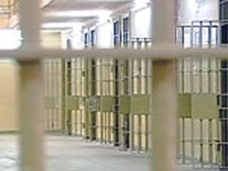 Тюрьма Абу-Грейб в Ираке, приобретшая дурную славу на весь мир после серии скандалов с издевательствами американской охраны над иракскими узниками, вновь введена в эксплуатацию