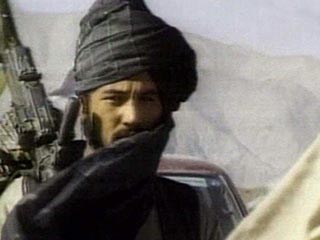 По сообщениям из Пакистана, в долине Сват вооруженные талибы похитили представителя местной администрации и его шестерых охранников