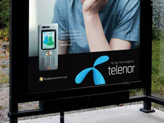 Суд Омска обязал норвежскую Telenor выплатить "Вымпелкому" $1,7 млрд 