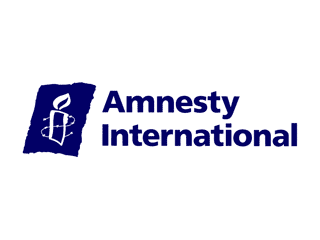 Amnesty International: фосфорные боеприпасы, используемые Израилем в секторе Газа, произведены в США