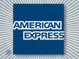 Американская компания-эмитент банковских карт American Express готова платить каждому своему клиенту 300 долларов, в случае если он погасит долг перед компанией и закроет свой счет