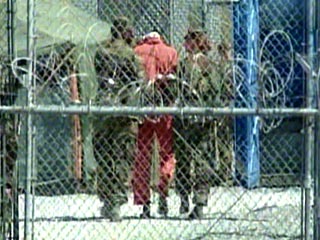 Случаи злоупотреблений и нарушений при обращении с заключенными в тюрьме Гуантанамо резко увеличились после того, как Барак Обама официально вступил в должность президента США