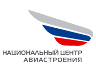 Создание Национального центра авиастроения (НЦА) в подмосковном городе Жуковский потребует 4,4 млрд долларов инвестиций на срок до 2017 года