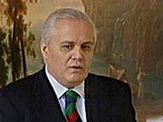 Гаагский трибунал по военным преступлениям в бывшей Югославии в четверг должен вынести решение по делу экс-президента Сербии Милана Милутиновича