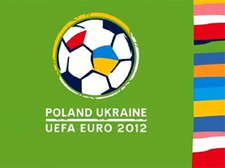 Украина будет транслировать матчи ЕВРО-2012 с сурдопереводом