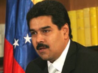 Доклад Госдепартамента США, в котором указывается на нарушения прав человека в Венесуэле, является грубейшим вмешательством во внутренние дела суверенной страны. Об этом заявил на пресс-конференции министр иностранных дел Венесуэлы Николас Мадуро