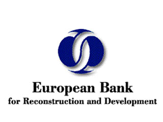 Группа международных финансовых институтов формирует пакет помощи банкам Центральной и Восточной Европы на сумму 24,5 млрд евро (31 млрд долларов)