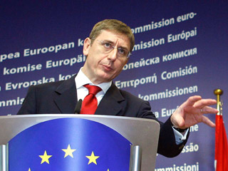 Глава правительства Венгрии Ференц Дюрчань написал план спасения Восточной Европы стоимостью 180 миллиардов евро, который представлен 1 марта на саммите Евросоюза в Брюсселе