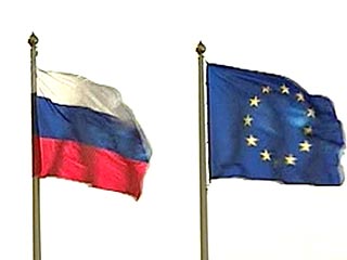 Очередной саммит Россия - ЕС, запланированный на вторую половину мая, состоится в Хабаровске