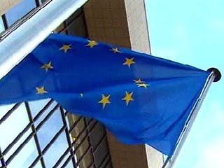 Евросоюз отказал странам Балтии в экстренном вступлении в зону евро