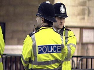 Британские спецслужбы и полиция разработали секретный план действий в чрезвычайных обстоятельствах в предстоящее "лето недовольства" в Соединенном Королевстве