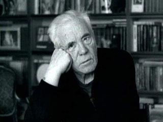 Выдающийся российский писатель Виктор Астафьев посмертно отмечен литературной премией Александра Солженицына 2009 года