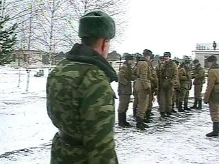 Военная прокуратура проверяет информацию об избиении солдат в Хабаровском крае