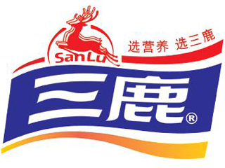 Китайская компания Sanlu Group Co., оказавшаяся в прошлом году в центре громкого скандала, продана с аукциона за 616,5 млн юаней (90 млн долларов)