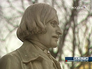 Открытие первого в России музея Николая Гоголя на Никитском бульваре 27 марта в Москве станет одним из центральных мероприятий в рамках празднования 200-летия со дня рождения писателя