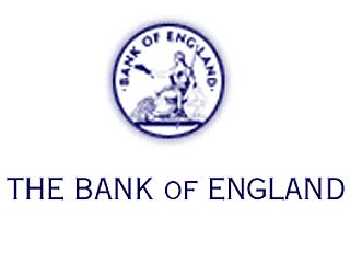 Банк Англии (центральный банк Соединенного Королевства) в четверг снизил базовую процентную ставку на 0,5% с 1% годовых до 0,5%