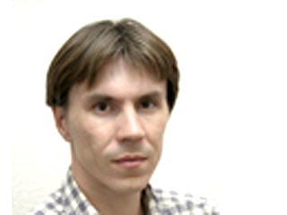Гендиректор саратовского медиахолдинга "Взгляд" Вадим Рогожин, который накануне подвергся нападению в подъезде собственного дома, находится в больнице в критическом состоянии