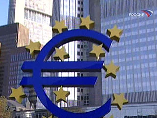 Ни в одной стране еврозоны не существует риска дефолта, а идея распада зоны евро - "глупость"