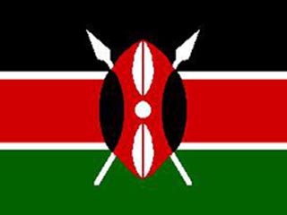 В кенийской столице Найроби расстреляны два правозащитника, один из которых был известным критиком полиции республики