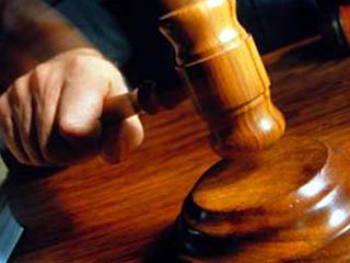 Федеральный суд Манхэттена приговорил в пятницу лидера международной группы нелегальных торговцев российским оружием Артура Соломоняна к 22 годам тюремного заключения