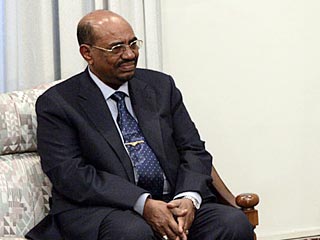 Судан объявит войну любой стране, которая попытается задержать или выдать президента Омара аль-Башира Международному уголовному суду (МУС) в Гааге