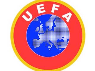 На проведение ЕВРО-2016 подано четыре заявки