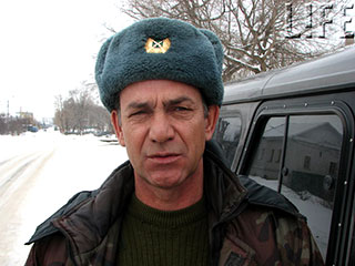 Егерю Сергею Матвееву, задержавшему высокопоставленных браконьеров на VIP-охоте в Волгоградской области, угрожают расправой