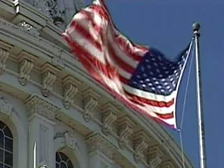 Сенат США одобрил ослабление санкций против Кубы