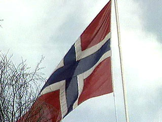 Пенсионный фонд Норвегии в 2008 году потерпел убытки на 71,5 млрд евро 