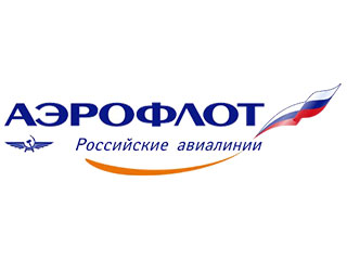 Руководство крупнейшей российской авиакомпании - подконтрольного государству "Аэрофлота" - может смениться в конце марта