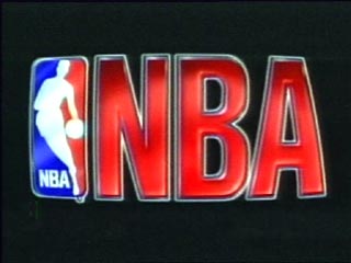 НБА: "Атланта" прервала победную серию команды Андрея Кириленко 