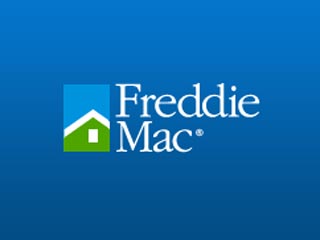 Ипотечному агентству Freddie Mac требуется еще 31 миллиард долларов госпомощи