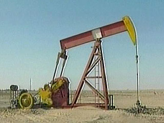 Саудовская Аравия выступила против перехода на альтернативные источники энергии и назвала "идеальную" цену нефти 