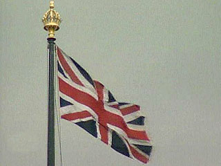 Великобритания вводит прямое правление на островах Карибского моря