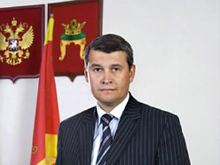 В августе 2008 года Тверской областной суд приговорил Олега Лебедева к 1,5 годам лишения свободы в колонии общего режима