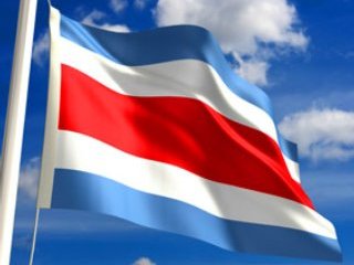 Коста-Рика восстановила в полном объеме дипломатические отношения с Кубой