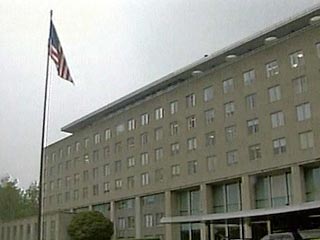 Госдепартамент США отправляет в Москву высокопоставленного дипломата на конференцию Шанхайской организации сотрудничества (ШОС) по вопросам Афганистана, которая состоится на следующей неделе