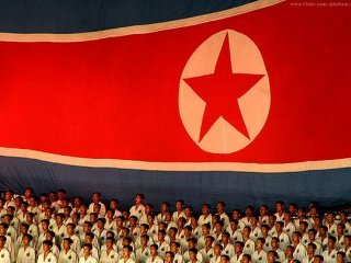 Пхеньян приступил к заключительному этапу подготовки к запуску ракеты