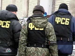 ФСБ разоблачила преступную группу, продававшую армии подержанные запчасти под видом новых