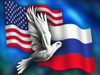 Москва пока не получила ответ из Вашингтона на предложения по ПРО в Европе, заявил Песков