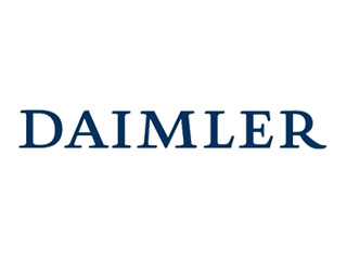 Aabar Investments, государственный инвестиционный фонд Абу-Даби, купит акции новой эмиссии германского концерна Daimler, производителя машин Mercedes-Benz, на сумму 1,95 млрд евро и станет его крупнейшим акционером