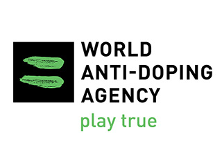 WADA до сих пор не может сформулировать обвинения в адрес наших биатлонистов